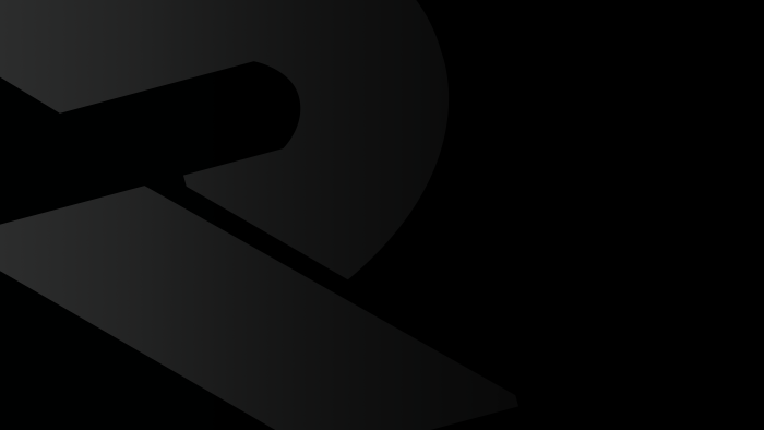 Rexador Logo